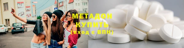 твердый Алзамай