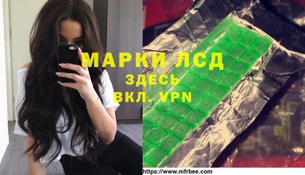 твердый Алзамай