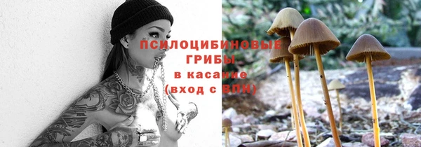 наркотики Алексин