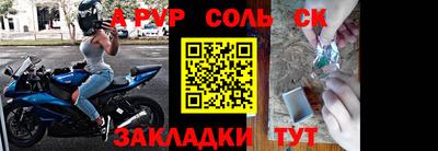 тгк Наро-Фоминск