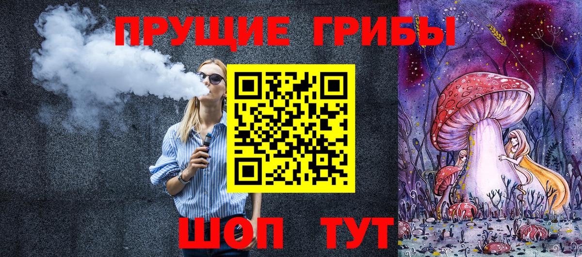 Череповец  Псилоцибиновые грибы Psilocybine cubensis  Вход с VPN  Псилоцибиновые грибы прущие грибы 