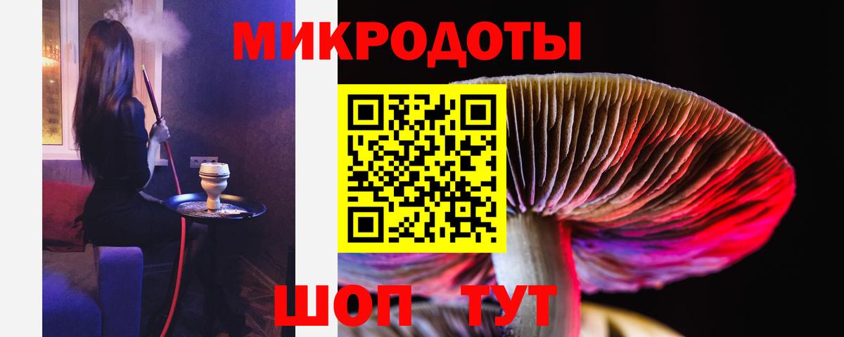 Псилоцибиновые грибы MAGIC MUSHROOMS Череповец